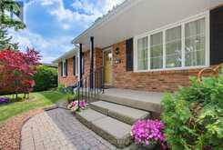 203 TAVISTOCK ROAD | London Ontario | Slide Image Six