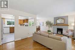 203 TAVISTOCK ROAD | London Ontario | Slide Image Nine