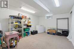 203 TAVISTOCK ROAD | London Ontario | Slide Image Thirty-six