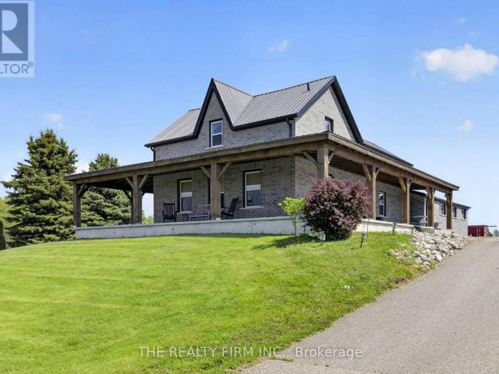 51247 YORKE LINE, Central Elgin, Ontario N0L 1B0