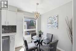 111 GERALD CRESCENT | London Ontario | Slide Image Eighteen