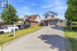 111 GERALD CRESCENT | London Ontario | Slide Image Three