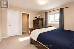 41805 NORTH STREET | St. Thomas Ontario | Slide Image Twelve