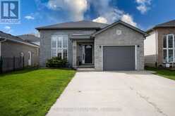 41805 NORTH STREET | St. Thomas Ontario | Slide Image One