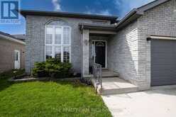 41805 NORTH STREET | St. Thomas Ontario | Slide Image Two