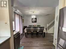 42 - 1855 ALDERSBROOK ROAD W | London Ontario | Slide Image Fifteen