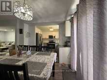 42 - 1855 ALDERSBROOK ROAD W | London Ontario | Slide Image Seventeen