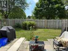 42 - 1855 ALDERSBROOK ROAD W | London Ontario | Slide Image Nineteen
