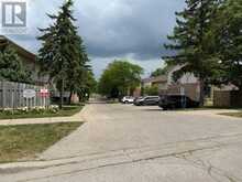 42 - 1855 ALDERSBROOK ROAD W | London Ontario | Slide Image One