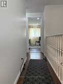 42 - 1855 ALDERSBROOK ROAD W | London Ontario | Slide Image Twenty-one