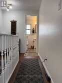 42 - 1855 ALDERSBROOK ROAD W | London Ontario | Slide Image Twenty-two