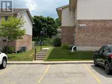 42 - 1855 ALDERSBROOK ROAD W | London Ontario | Slide Image Two
