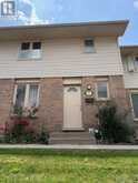 42 - 1855 ALDERSBROOK ROAD W | London Ontario | Slide Image Three