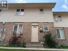 42 - 1855 ALDERSBROOK ROAD W | London Ontario | Slide Image Four