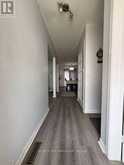 42 - 1855 ALDERSBROOK ROAD W | London Ontario | Slide Image Six
