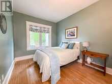 114 COLLEGE AVENUE | Sarnia Ontario | Slide Image Twelve