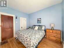 114 COLLEGE AVENUE | Sarnia Ontario | Slide Image Thirteen