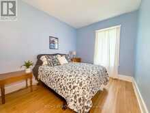 114 COLLEGE AVENUE | Sarnia Ontario | Slide Image Fourteen