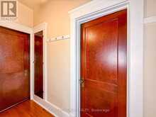 114 COLLEGE AVENUE | Sarnia Ontario | Slide Image Seventeen