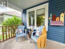 114 COLLEGE AVENUE | Sarnia Ontario | Slide Image One