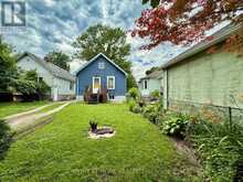 114 COLLEGE AVENUE | Sarnia Ontario | Slide Image Thirty
