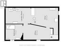 114 COLLEGE AVENUE | Sarnia Ontario | Slide Image Thirty-two