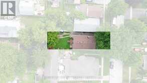 114 COLLEGE AVENUE | Sarnia Ontario | Slide Image Thirty-three