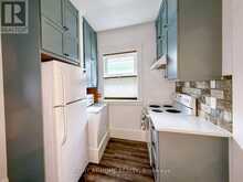 114 COLLEGE AVENUE | Sarnia Ontario | Slide Image Seven