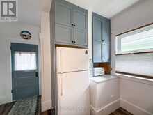 114 COLLEGE AVENUE | Sarnia Ontario | Slide Image Eight