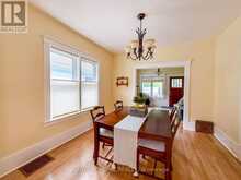 114 COLLEGE AVENUE | Sarnia Ontario | Slide Image Nine