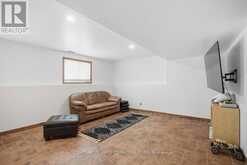 3159 NAUVOO ROAD | Brooke-Alvinston Ontario | Slide Image Twenty-one