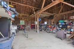 3159 NAUVOO ROAD | Brooke-Alvinston Ontario | Slide Image Thirty-one