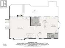 3159 NAUVOO ROAD | Brooke-Alvinston Ontario | Slide Image Thirty-five
