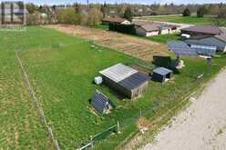 3159 NAUVOO ROAD | Brooke-Alvinston Ontario | Slide Image Thirty-eight