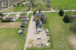 3159 NAUVOO ROAD | Brooke-Alvinston Ontario | Slide Image Forty-two