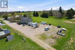3159 NAUVOO ROAD | Brooke-Alvinston Ontario | Slide Image Forty-five