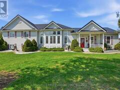 3159 NAUVOO ROAD Brooke-Alvinston Ontario, N0N 1A0