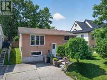 280 CHARLOTTE STREET | Port Stanley Ontario | Slide Image Three