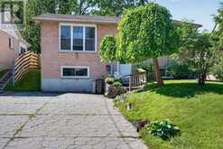 280 CHARLOTTE STREET | Port Stanley Ontario | Slide Image Five
