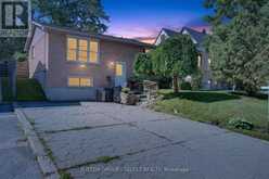 280 CHARLOTTE STREET | Port Stanley Ontario | Slide Image Six