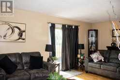 187 BOULLEE STREET | London Ontario | Slide Image Six