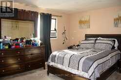 187 BOULLEE STREET | London Ontario | Slide Image Eight