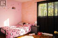 187 BOULLEE STREET | London Ontario | Slide Image Nine