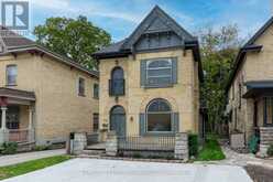578 WATERLOO STREET | London Ontario | Slide Image Two