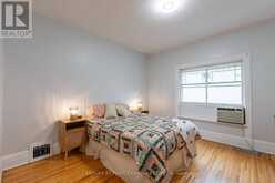 578 WATERLOO STREET | London Ontario | Slide Image Thirty