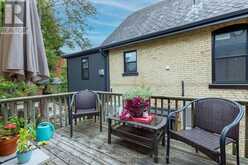 578 WATERLOO STREET | London Ontario | Slide Image Thirty-three
