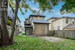 578 WATERLOO STREET | London Ontario | Slide Image Thirty-five