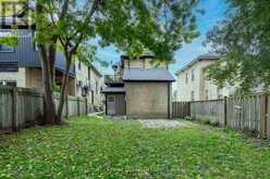 578 WATERLOO STREET | London Ontario | Slide Image Thirty-six