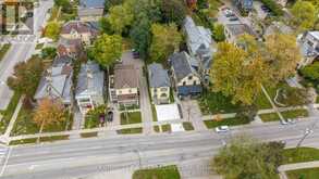 578 WATERLOO STREET | London Ontario | Slide Image Thirty-seven