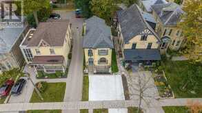 578 WATERLOO STREET | London Ontario | Slide Image Forty-two